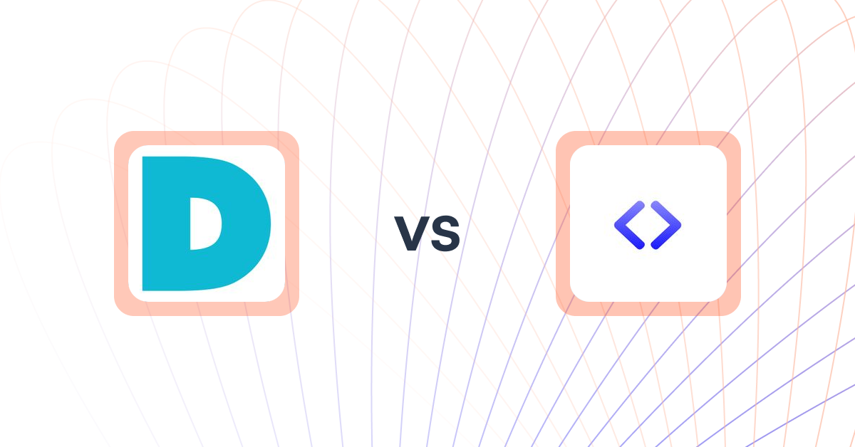 Shopify Operations Apps: DelyLab Plugin vs Script Inserter