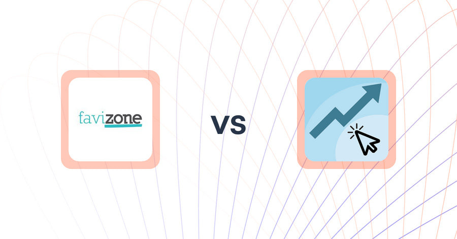 Shopify Upsell and Cross-Sell Apps: Favizone: upsell & cross‑sell vs After Checkout Upsell ACU