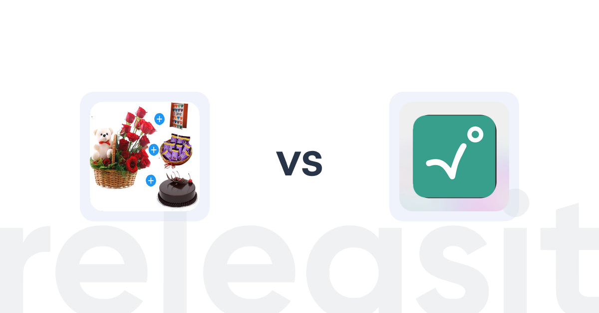 Shopify Upsell and Cross-Sell Apps: ExtraBoost Product Addons vs. RecoBounce ‑ Recover Traffic