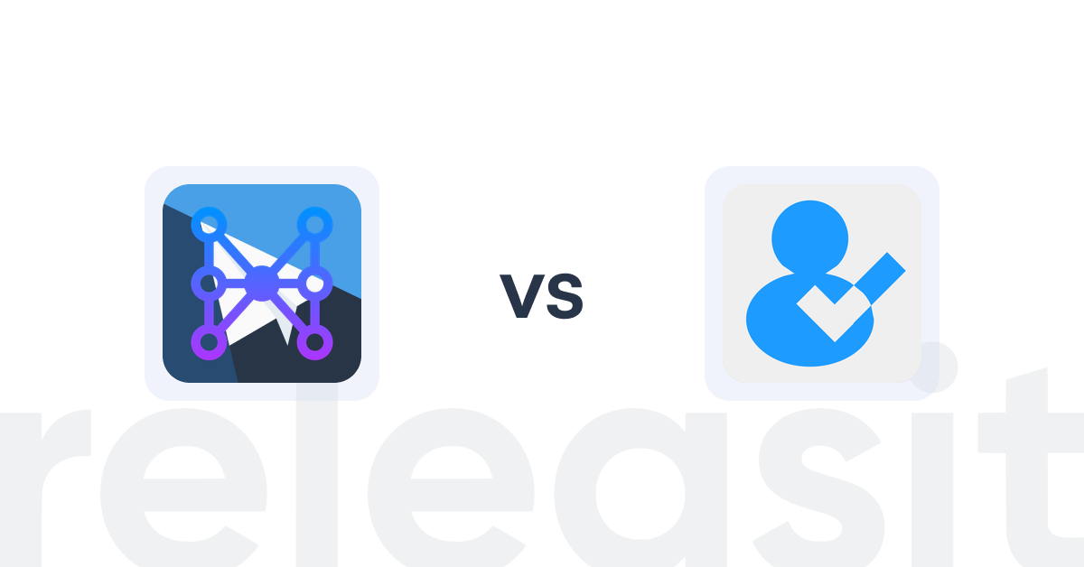Shopify Upsell and Cross-Sell Apps: Hypersonal: AI Content vs. Rend ‑ Custom AI Product Quiz