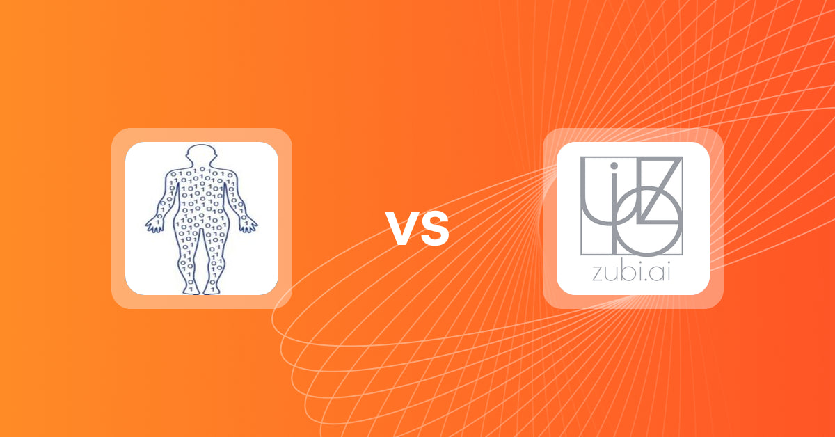 Shopify Upsell and Cross-sell Apps: Fitnonce vs Merchandise, Bundle & Upsell