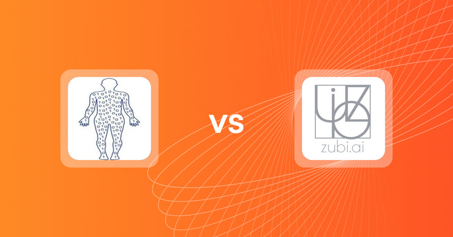 Shopify Upsell and Cross-sell Apps: Fitnonce vs Merchandise, Bundle & Upsell