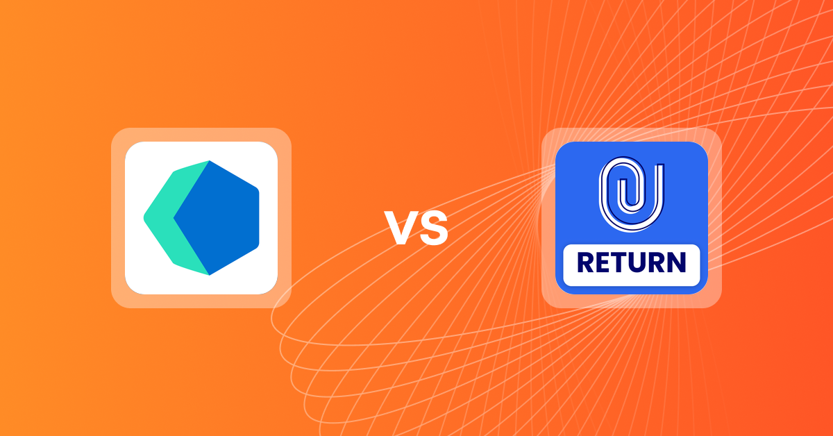 Shopify Operations Apps: Kount vs Final Returns & Order Exchange