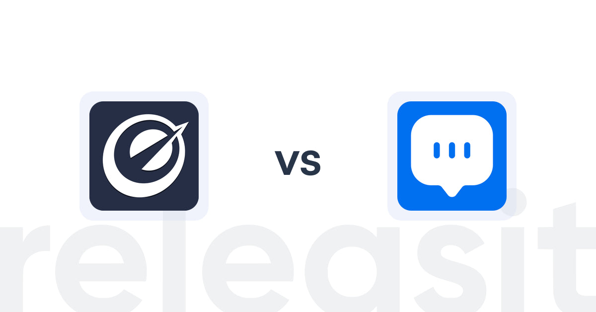 Shopify Upsell and Cross-sell Apps: Optimizely by Impress vs Taggo: Chatbot AI & WhatsApp
