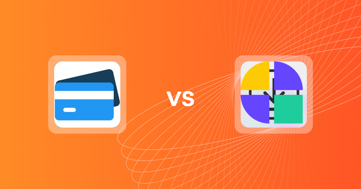 Shopify Upsell and Cross-sell Apps: AI Checkout Pro vs AI Recommendations by Aqurate