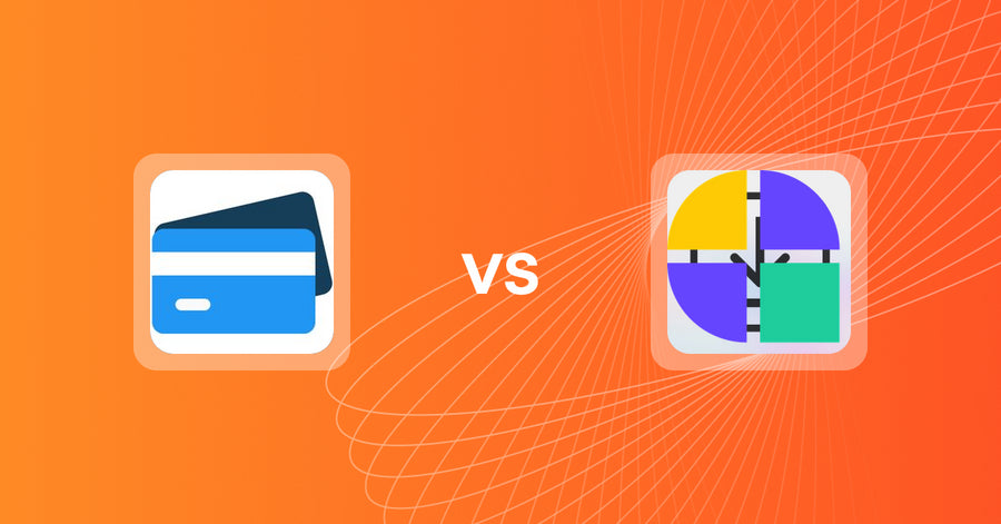 Shopify Upsell and Cross-sell Apps: AI Checkout Pro vs AI Recommendations by Aqurate