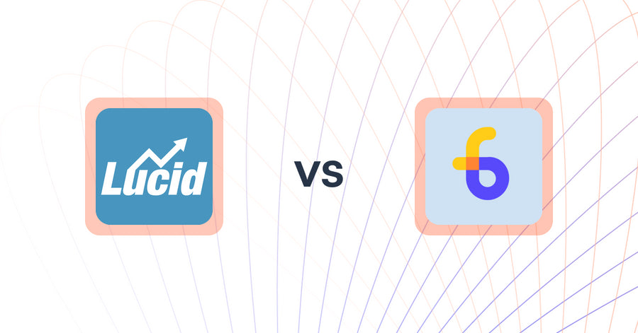 Shopify Upsell and Cross-sell Apps: Smart Upsell & Cross‑Sell vs Friendly Brands Co‑Promotion