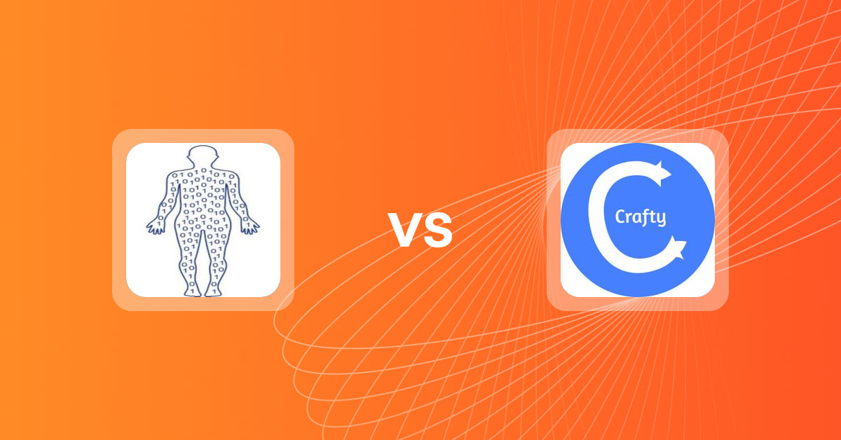 Shopify Upsell and Cross-sell Apps: Fitnonce vs Product Recommendations‑Crafty