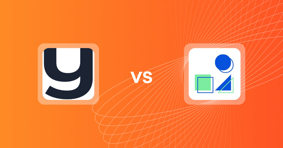 Shopify Upsell and Cross-sell Apps: Yugaa ‑ AI Chatbot vs Meja ‑ Product Recommender