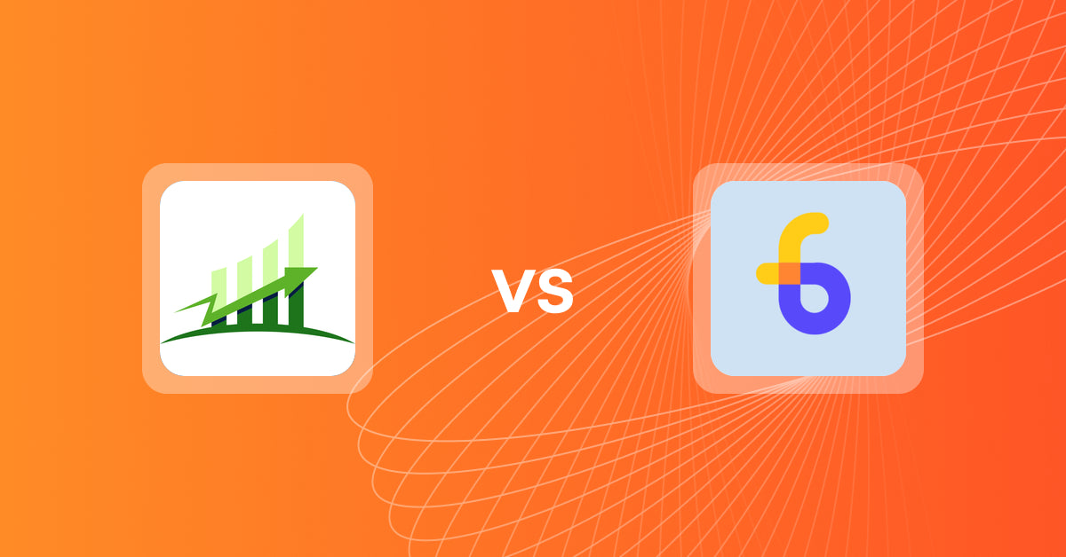 Shopify Upsell and Cross-sell Apps: PeecAI: AI Recommend Engine vs Friendly Brands Co‑Promotion