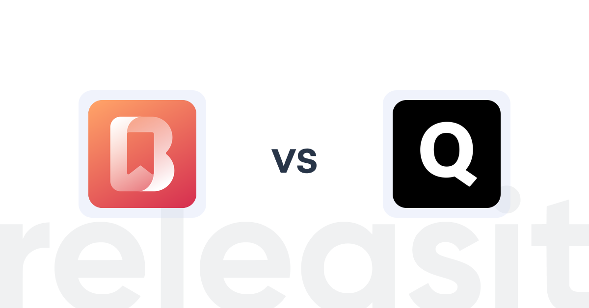 Shopify Upsell and Cross-sell Apps: Bon ‑ Shop, Track and Discover vs. Quizive: AI Quiz Builder