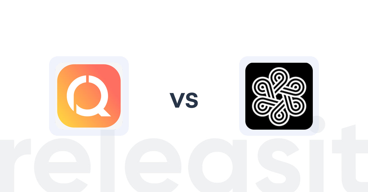 Shopify Upsell and Cross-Sell Apps: Recommenda Quiz Builder vs. Pairbo