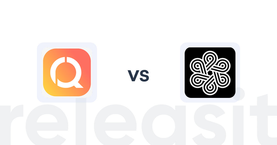 Shopify Upsell and Cross-Sell Apps: Recommenda Quiz Builder vs. Pairbo