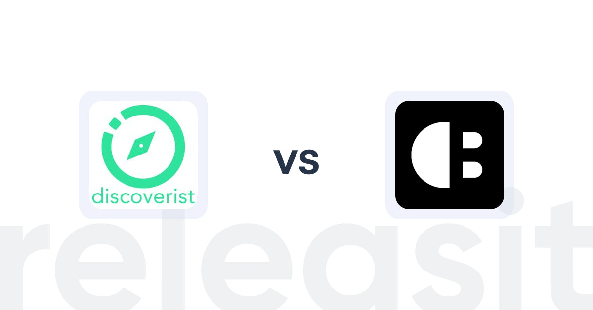 Shopify Upsell and Cross-sell Apps: Discoverist AI Recommendations vs ActionHub Audience Targeting