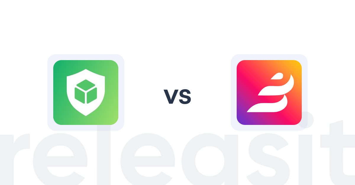 Shopify Upsell and Cross-sell Apps: Captain Shipping Protection vs Beae Landing Page Builder