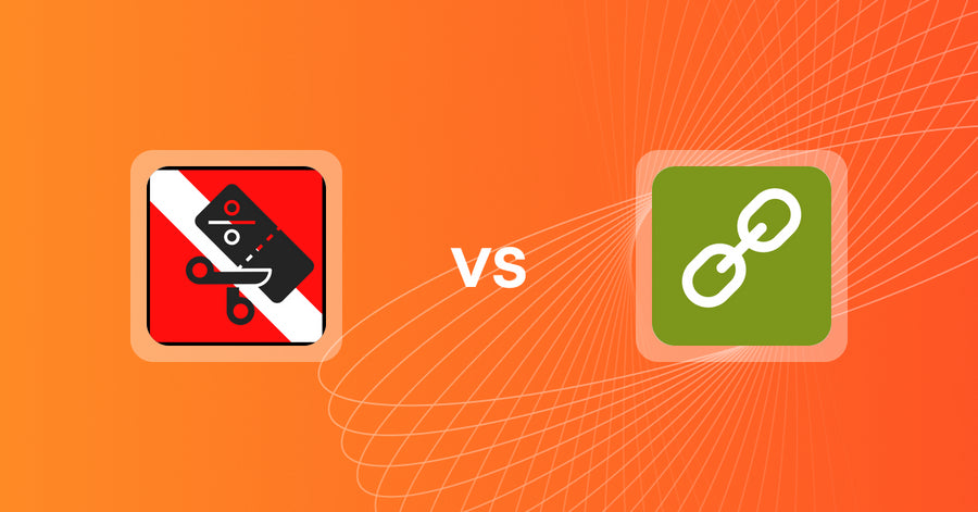 Shopify Upsell and Cross-sell Apps: Checkout Upsell Post Purchase vs Related Products ‑ Relatify