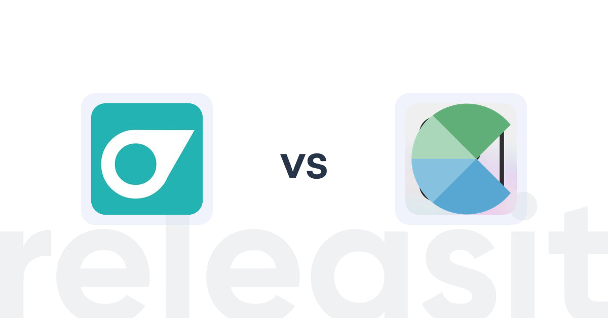 Shopify Upsell and Cross-sell Apps: Aptioo: Upsell & Cross Sell vs CRCL｜Eco‑Friendly Upsell Cart