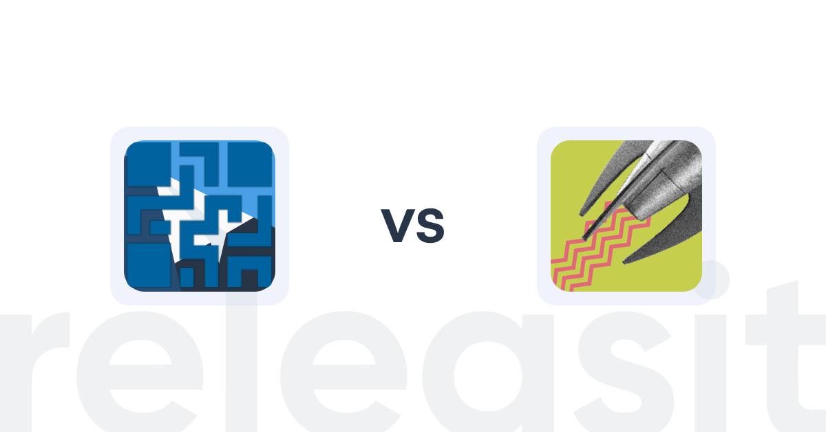 Shopify Upsell and Cross-Sell Apps: Turny Returns & Exchanges vs Ultimate Special Offers