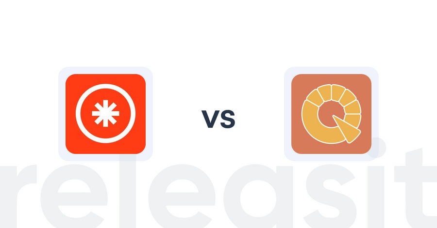 Shopify Upsell and Cross-Sell Apps: GPT‑4o Sales Assistant vs Appify: Power Quiz