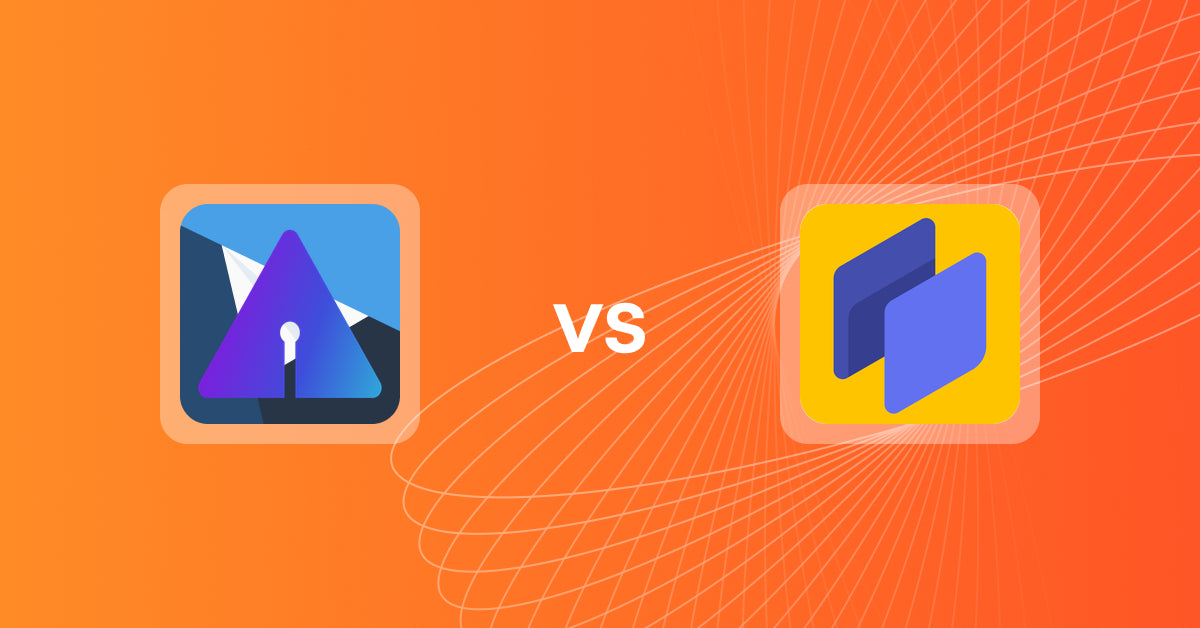 Shopify Upsell and Cross-sell Apps: Conversion Booster, 2x Assured vs SpurIT Sales Pop‑up Discount