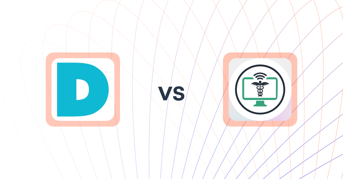 Shopify Operations Apps: DelyLab Plugin vs MD Integrations Connect