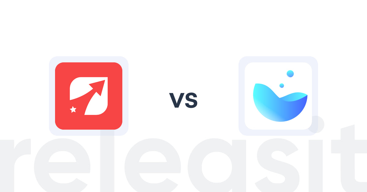 Shopify Upsell and Cross-sell Apps: Magic Instant Upsell vs Potions