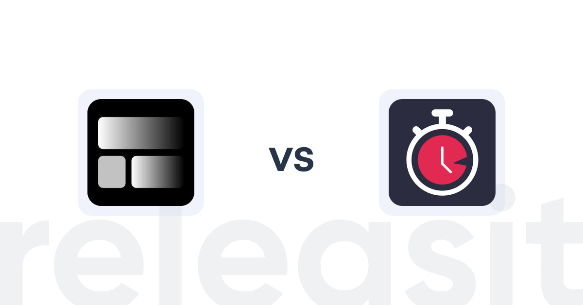 Shopify Upsell and Cross-sell Apps: MWS Custom Checkout Extensions vs. Invints Shipping, Bars, Upsell