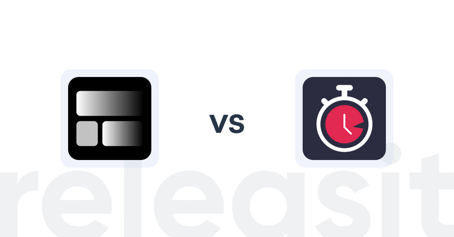 Shopify Upsell and Cross-sell Apps: MWS Custom Checkout Extensions vs. Invints Shipping, Bars, Upsell