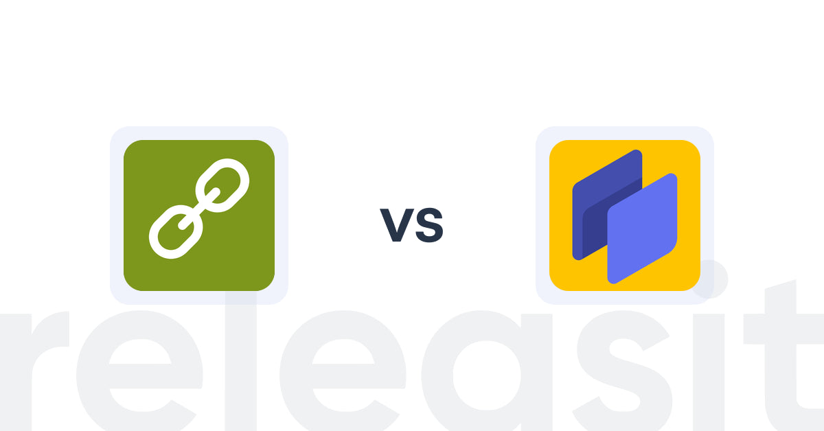 Shopify Upsell and Cross-sell Apps: Related Products ‑ Relatify vs SpurIT Sales Pop‑up Discount