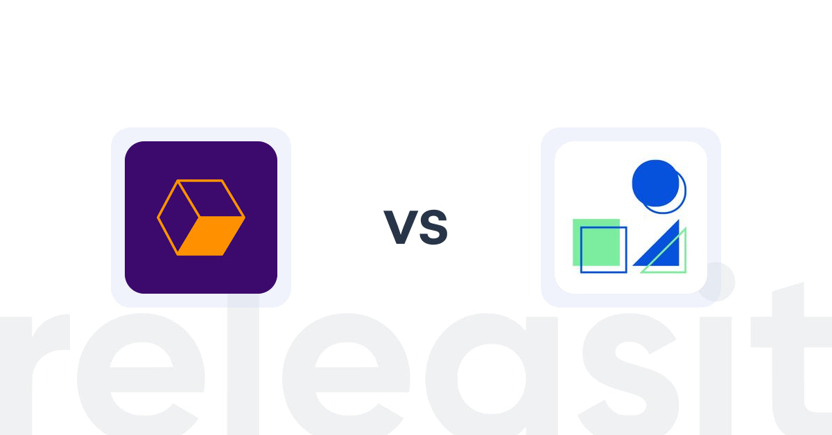 Shopify Upsell and Cross-Sell Apps: Nova Bundle ‑ Upsell Popup vs. Meja ‑ Product Recommender
