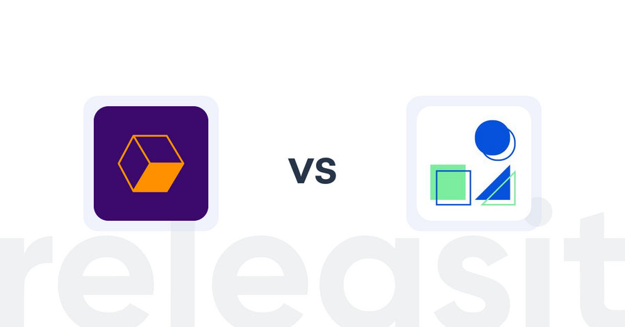 Shopify Upsell and Cross-Sell Apps: Nova Bundle ‑ Upsell Popup vs. Meja ‑ Product Recommender