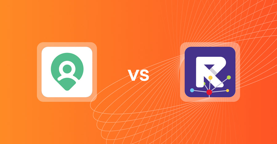 Shopify Upsell and Cross-Sell Apps: Nearest.me ‑ BOPIS Experience vs. Cross Sell Last‑Step Offers