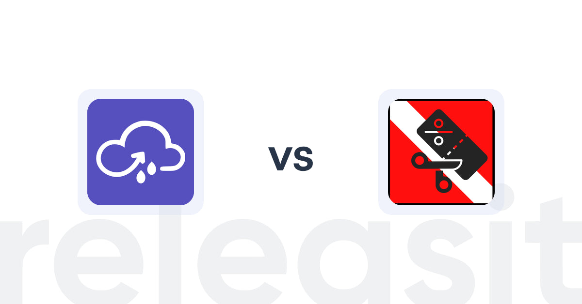 Shopify Upsell and Cross-sell Apps: Weather Spot ‑ Smart Upselling vs Checkout Upsell Post Purchase