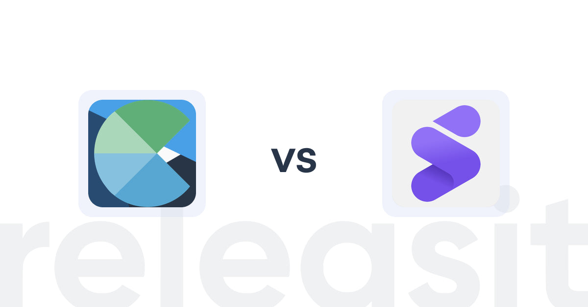 Shopify Upsell and Cross-sell Apps: CRCL｜Eco‑Friendly Upsell Cart vs. Simple Promotions and Upsells