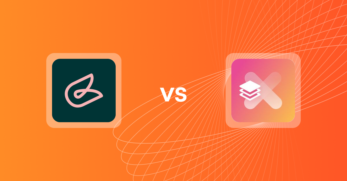 Shopify Upsell and Cross-Sell Apps: Custo Cart vs Xpansion Bulk Product Upsell