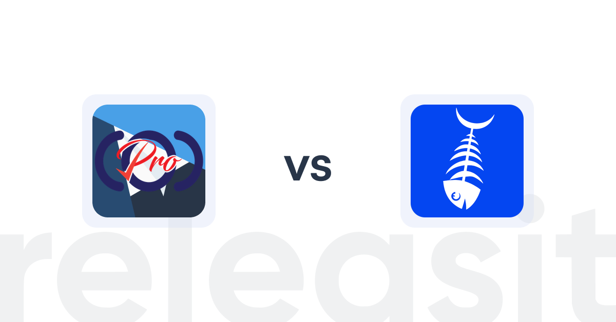 Shopify Cash on Delivery (COD) Apps: COD PRO ‑ OTPs & Form Builder vs CODPAY Cashless Cod