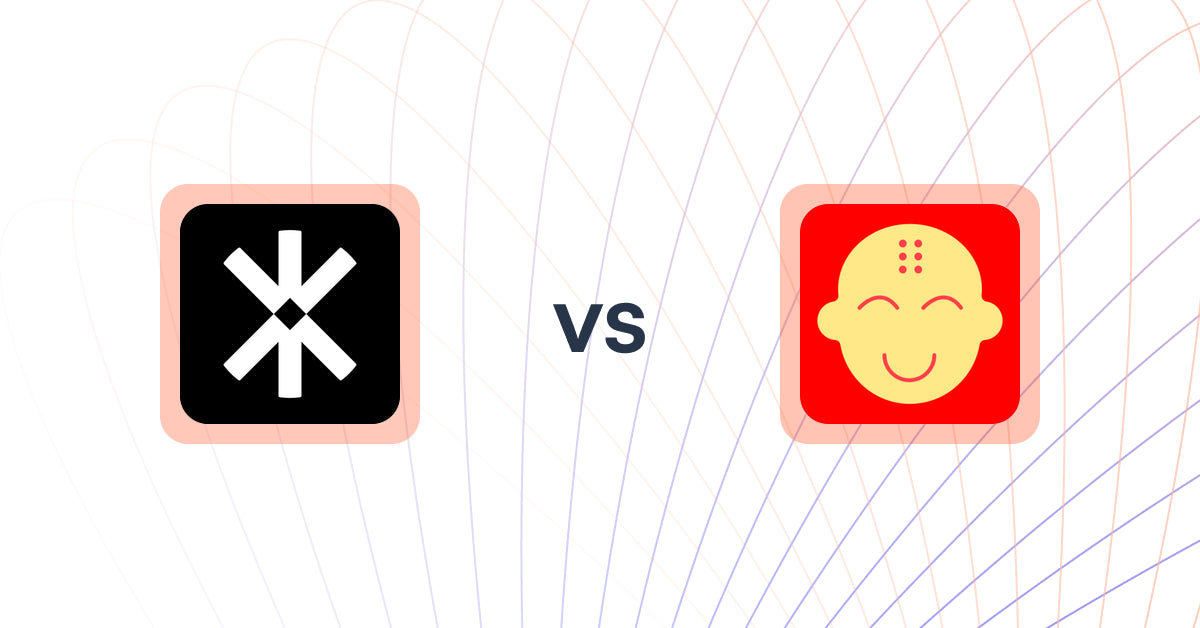 Shopify Upsell and Cross-sell Apps: Systema AI vs Monk Free Gift+Checkout Upsell