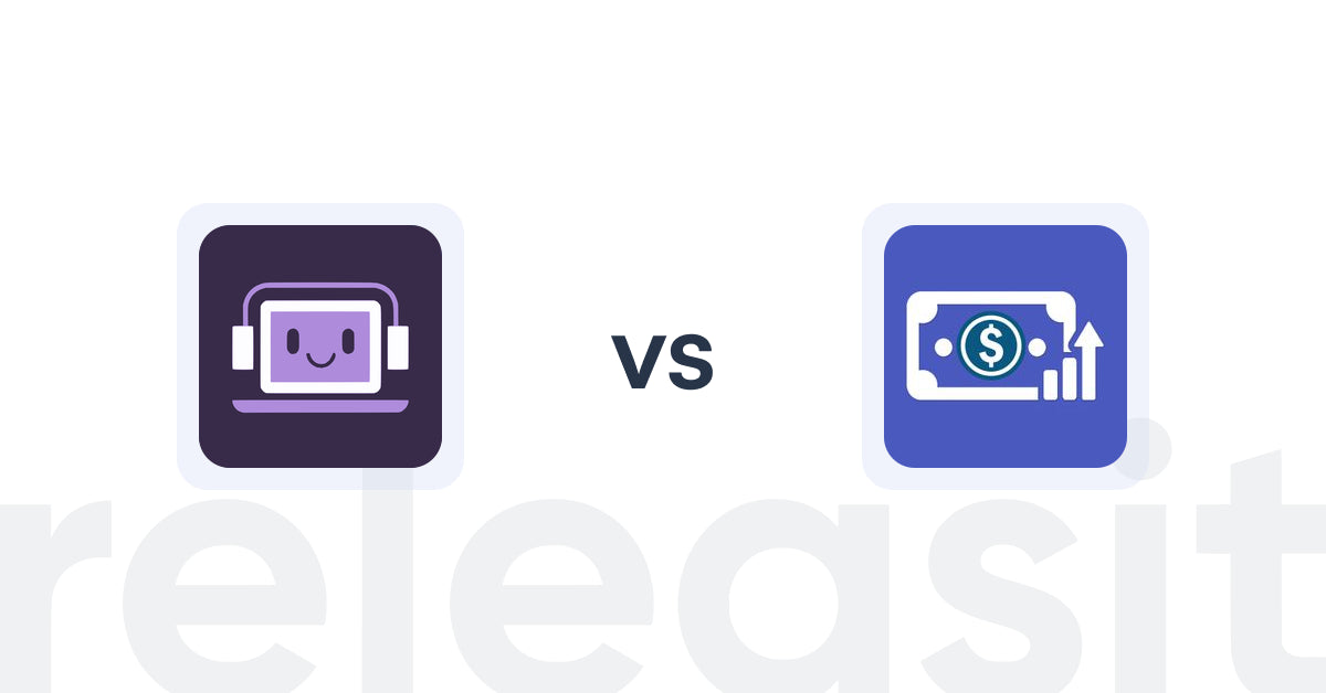 Shopify Upsell and Cross-Sell Apps: OmniChat ‑ ChatGPT AI Chatbot vs Checkout Upsell