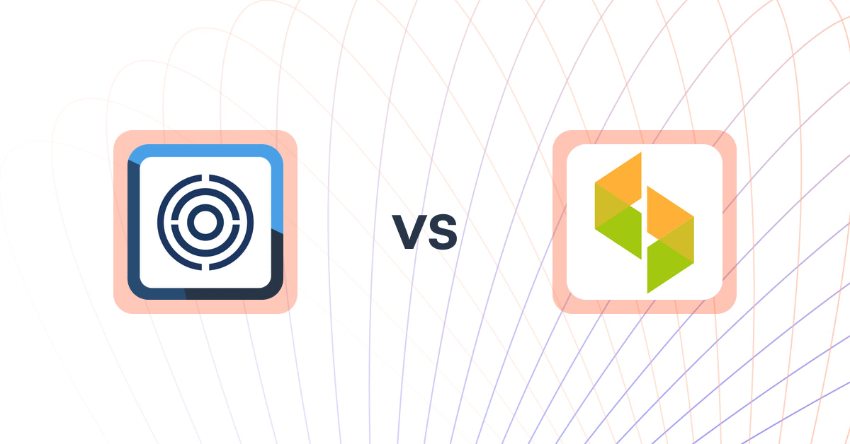Shopify Upsell and Cross-sell Apps: Kainic vs. Fresh Smart Embed Widget