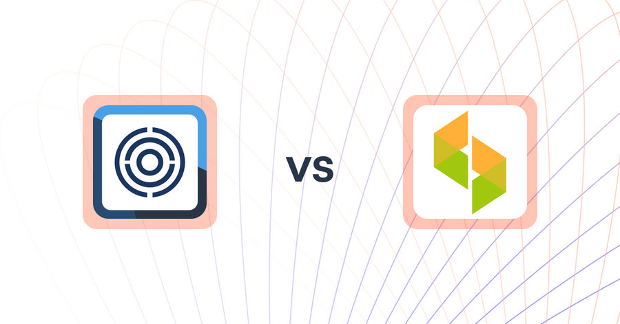 Shopify Upsell and Cross-sell Apps: Kainic vs. Fresh Smart Embed Widget