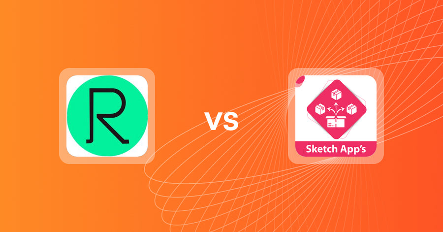 Shopify Upsell and Cross-sell Apps: Relek Build‑the‑Look vs Show Related Products