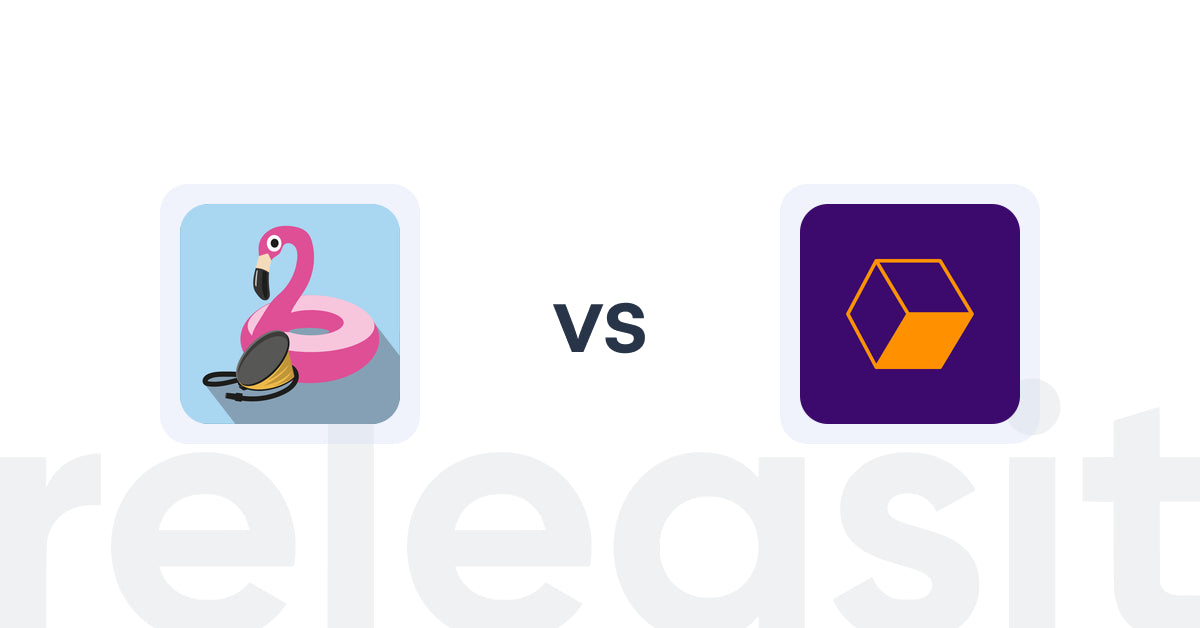 Shopify Upsell and Cross-sell Apps: X‑Sell vs Nova Bundle ‑ Upsell Popup