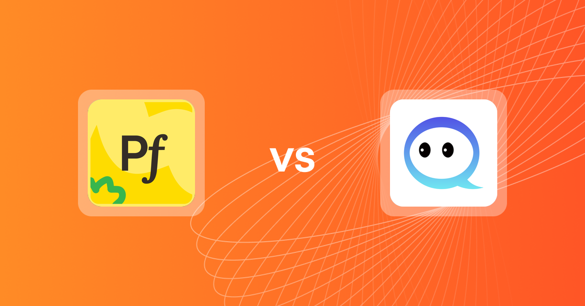 Shopify Upsell and Cross-sell Apps: Predflow: AI Growth Assistant vs VanChat AI Chatbot & Live Chat
