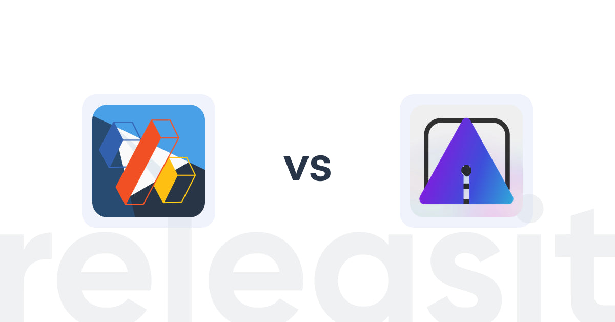 Shopify Upsell and Cross-sell Apps: Checkout Bricks vs Conversion Booster, 2x Assured