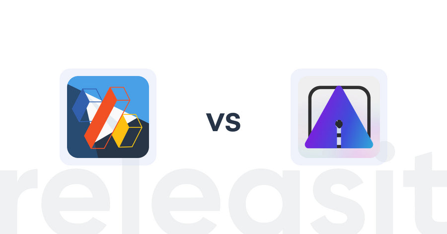 Shopify Upsell and Cross-sell Apps: Checkout Bricks vs Conversion Booster, 2x Assured