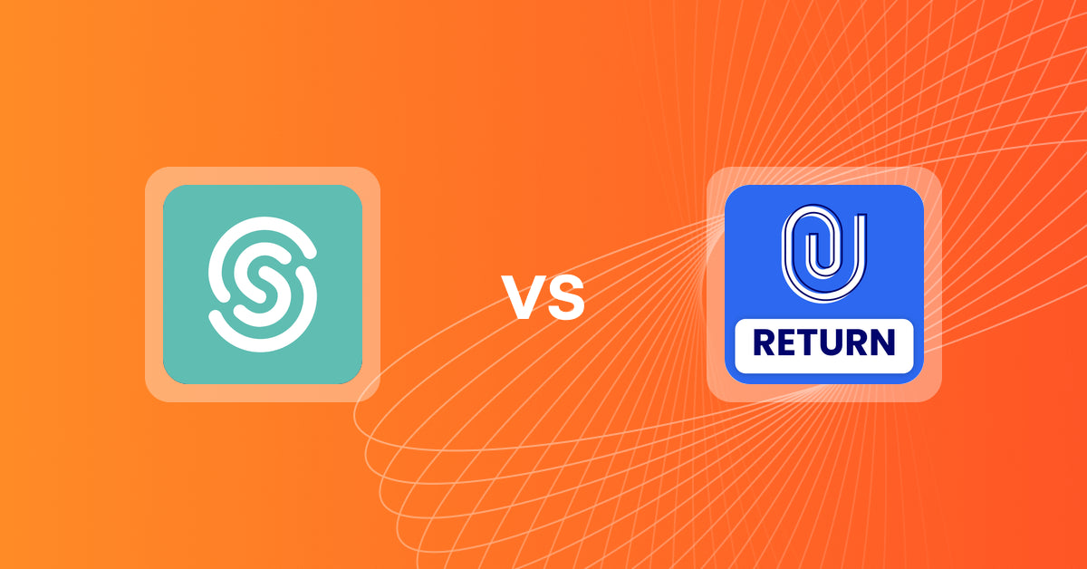 Shopify Operations Apps: SEON Fraud Prevention vs Final Returns & Order Exchange