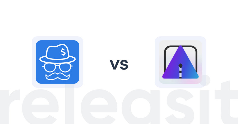 Shopify Upsell and Cross-Sell Apps: Simply Cross‑Sell vs Conversion Booster, 2x Assured