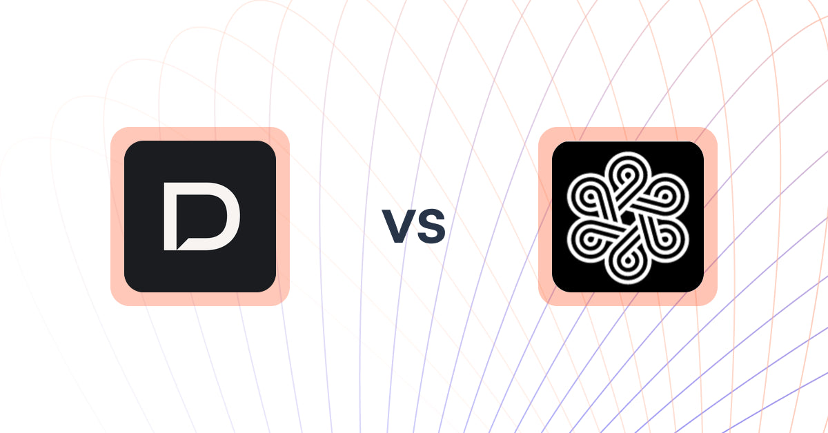 Shopify Upsell and Cross-Sell Apps: Dialog ‑ AI Sales Assistant vs Pairbo