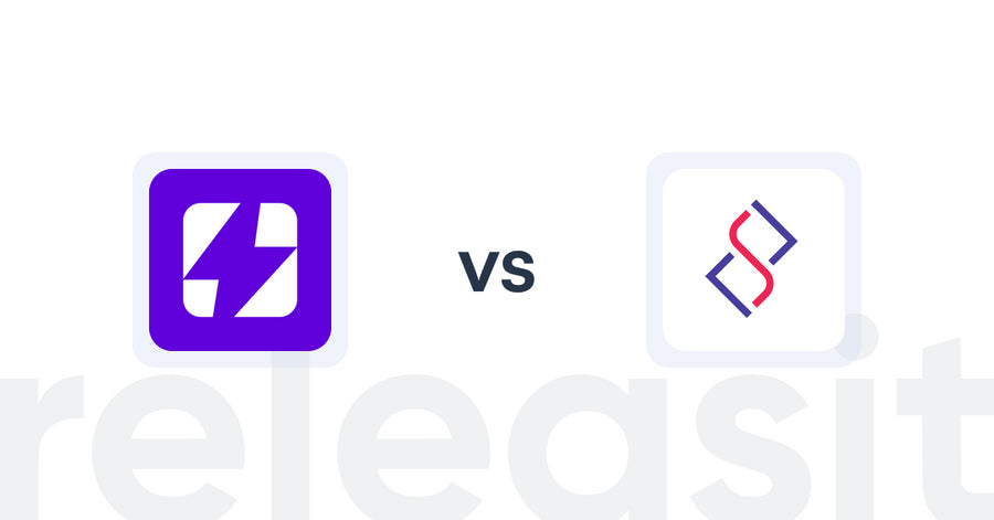 Shopify Upsell and Cross-Sell Apps: Boost: Free Shipping Banner vs SalesGPT: AI eCommerce Chatbot