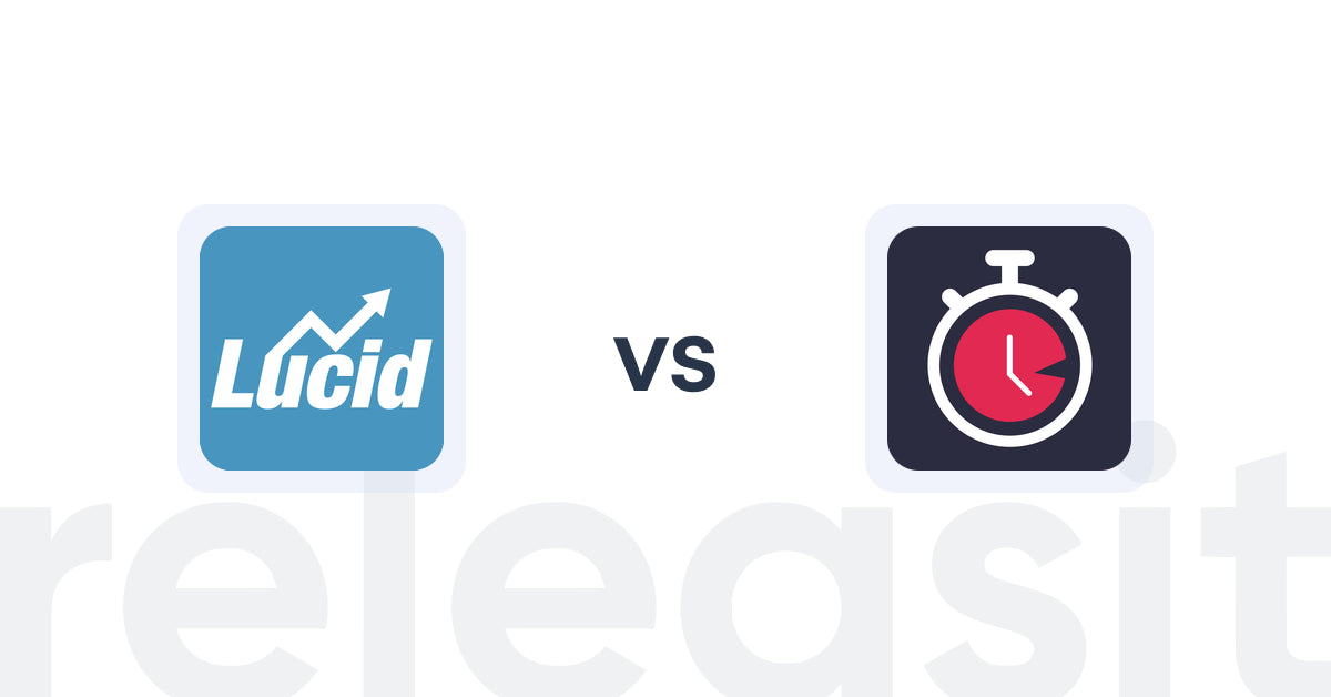 Shopify Upsell and Cross-sell Apps: Smart Upsell & Cross‑Sell vs Invints Shipping, Bars, Upsell